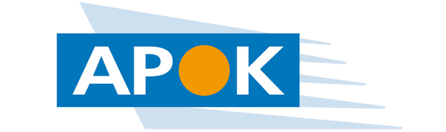 Logo-Apok