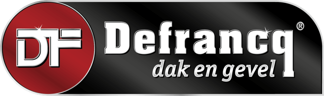 Logo-Defrancq