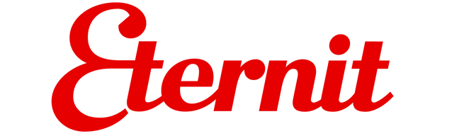 Logo-Ethernit