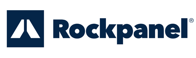 Logo-Rockpanel