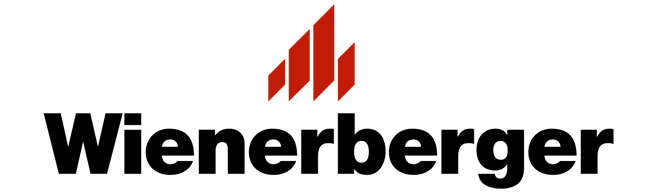 Logo-Wienerberger
