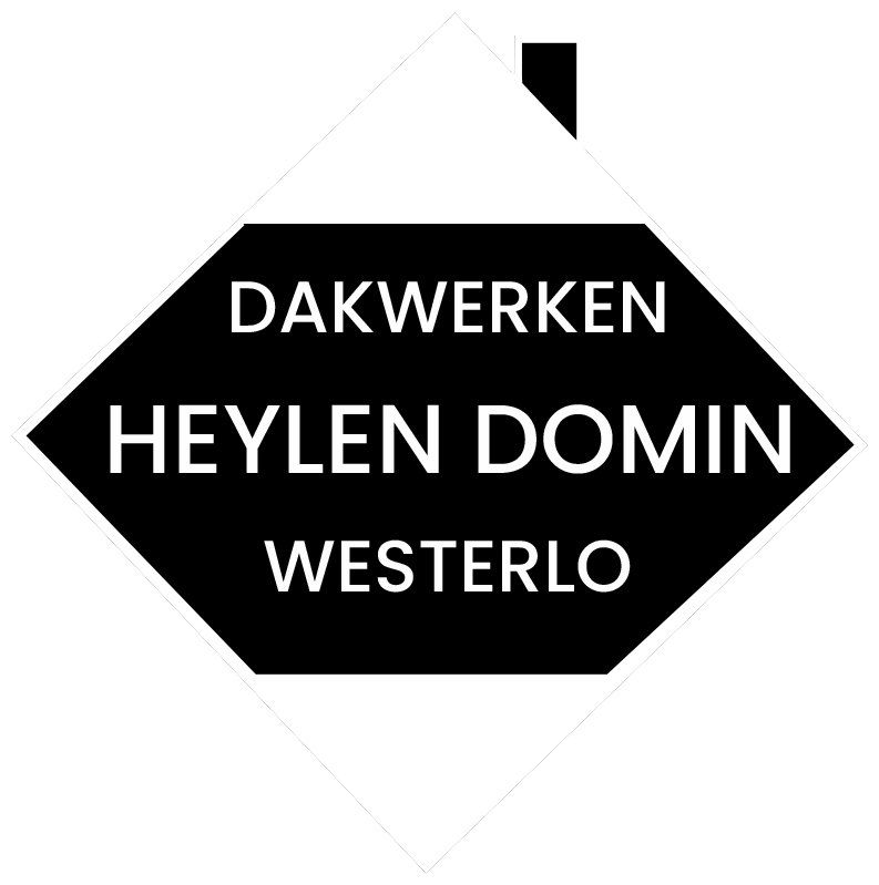 Heylen Domin logo doorzichtig